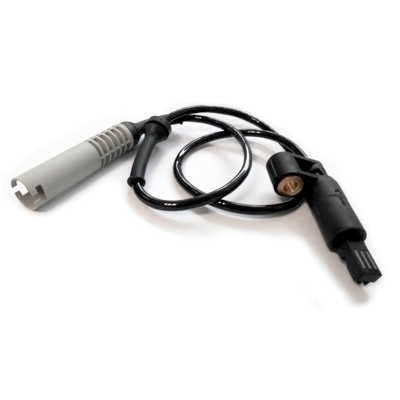 MEAT & DORIA ABS Sensor 90051 venstre foraksel for BMW