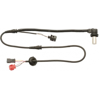 MEAT & DORIA ABS Sensor 90053 venstre foraksel for VAG