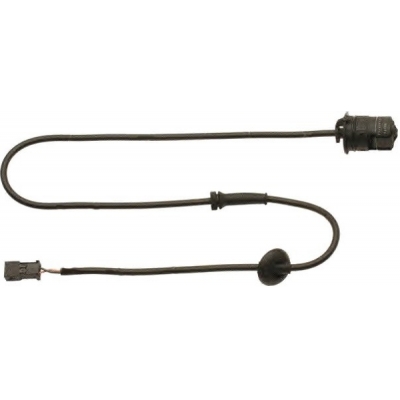 MEAT & DORIA ABS Sensor 90054 Bagaksel højre for VAG