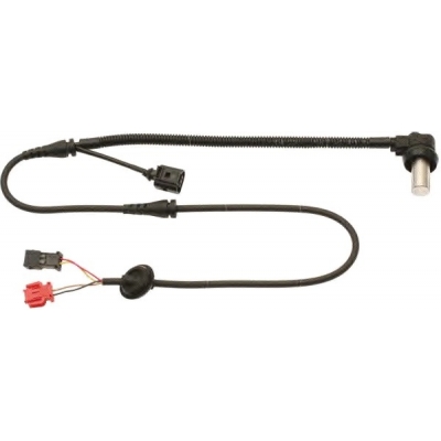 MEAT & DORIA ABS Sensor 90055 venstre foraksel for VAG