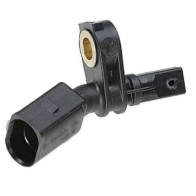 MEAT & DORIA ABS Sensor 90056 venstre foraksel for VW VAG