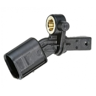 MEAT & DORIA ABS Sensor 90058 Bagaksel venstre for VAG