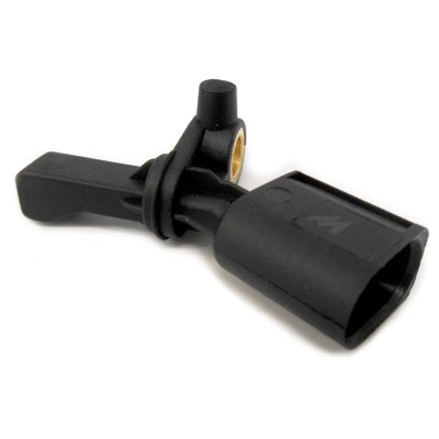 MEAT & DORIA ABS Sensor 90059 Bagaksel højre for VAG