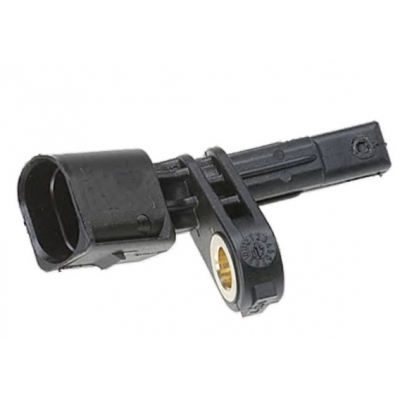 MEAT & DORIA ABS Sensor 90060 venstre foraksel for VAG
