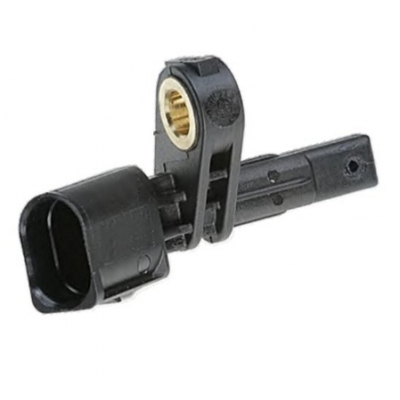 MEAT & DORIA ABS Sensor 90061 højre foraksel for VAG