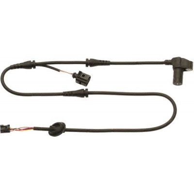 MEAT & DORIA ABS Sensor 90065 venstre foraksel for VAG