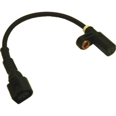 MEAT & DORIA ABS Sensor 90067 Bagaksel venstre for VAG