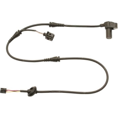 MEAT & DORIA ABS Sensor 90068 venstre foraksel for VAG