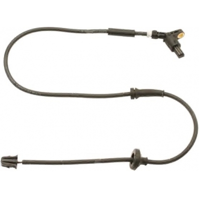 MEAT & DORIA ABS Sensor 90069 Bagaksel venstre for VAG