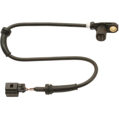 MEAT & DORIA ABS Sensor 90070 venstre foraksel for FORD VAG