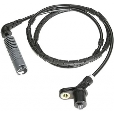 MEAT & DORIA ABS Sensor 90072 Bagaksel venstre for BMW