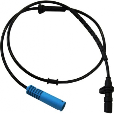 MEAT & DORIA ABS Sensor 90077 Bagaksel venstre for BMW