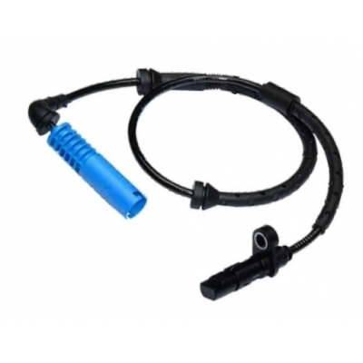 MEAT & DORIA ABS Sensor 90080 Bagaksel venstre for BMW