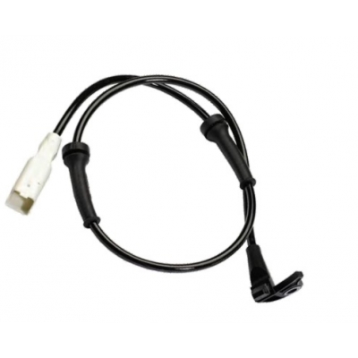 MEAT & DORIA ABS Sensor 90085 venstre foraksel for CITROËN/PEUGEOT