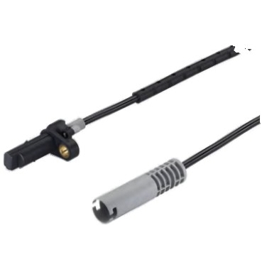 MEAT & DORIA ABS Sensor 90088 Bagaksel venstre for BMW