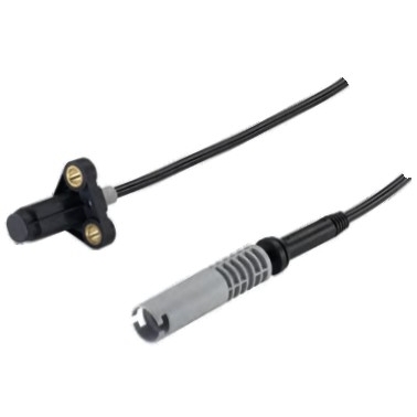 MEAT & DORIA ABS Sensor 90089 venstre foraksel for BMW
