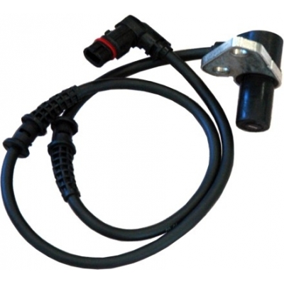 MEAT & DORIA ABS Sensor 90090 højre foraksel for MERCEDES-BENZ