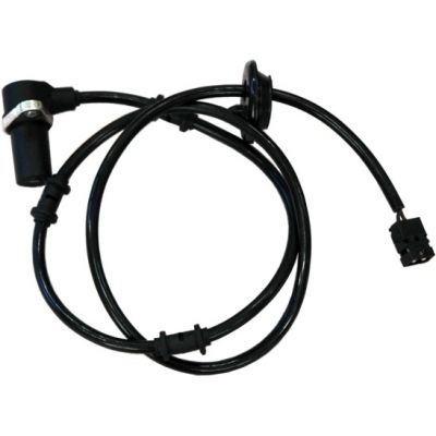 MEAT & DORIA ABS Sensor 90091 Bagaksel højre for MERCEDES-BENZ