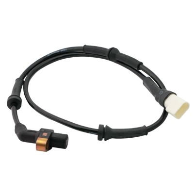 MEAT & DORIA ABS Sensor 90092 venstre foraksel for FORD MAZDA