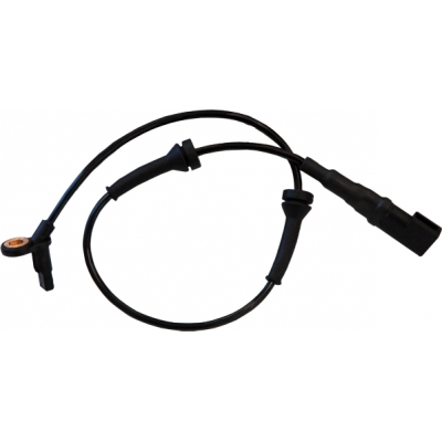 MEAT & DORIA ABS Sensor 90093 venstre foraksel for FORD