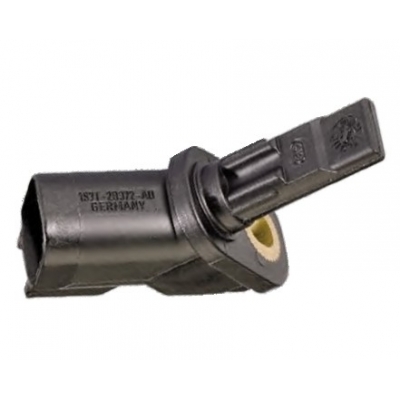 MEAT & DORIA ABS Sensor 90094 højre foraksel for FORD JAGUAR