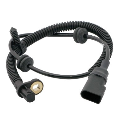 MEAT & DORIA ABS Sensor 90095 Bagaksel højre for FORD