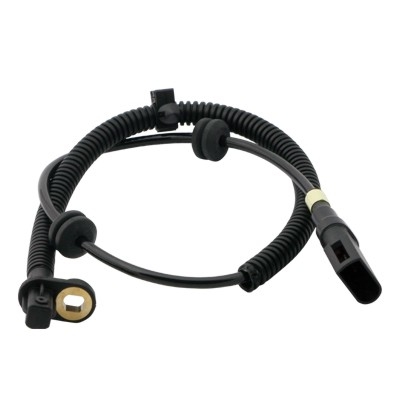 MEAT & DORIA ABS Sensor 90096 Bagaksel højre for FORD