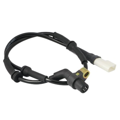 MEAT & DORIA ABS Sensor 90097 venstre foraksel for FORD