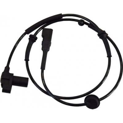 MEAT & DORIA ABS Sensor 90098 venstre foraksel for FORD