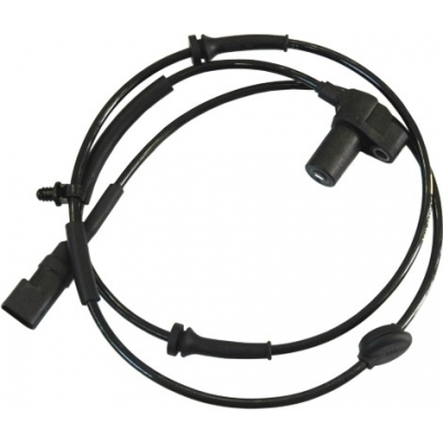 MEAT & DORIA ABS Sensor 90099 Bagaksel venstre for FORD