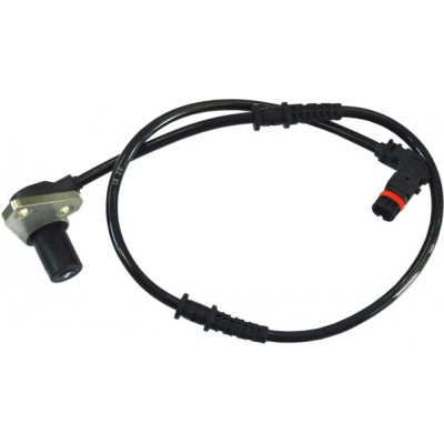 MEAT & DORIA ABS Sensor 90102 venstre foraksel for MERCEDES-BENZ