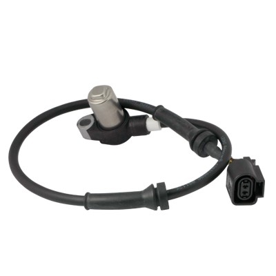 MEAT & DORIA ABS Sensor 90103 venstre foraksel for FORD VAG
