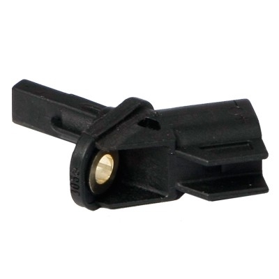 MEAT & DORIA ABS Sensor 90104 venstre foraksel for FORD VOLVO MAZDA