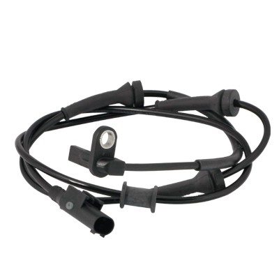 MEAT & DORIA ABS Sensor 90106 venstre foraksel for FORD LANCIA CHRYSLER