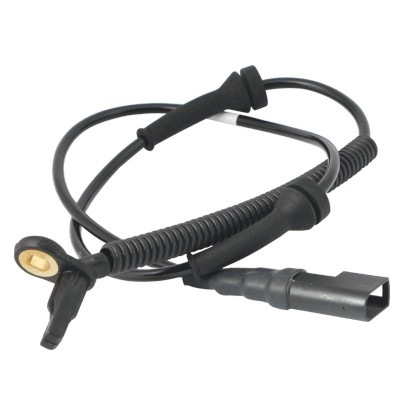 MEAT & DORIA ABS Sensor 90108 venstre foraksel for FORD