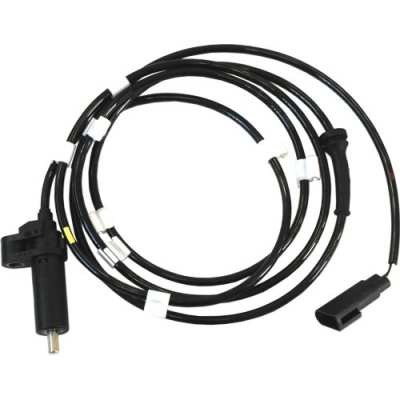MEAT & DORIA ABS Sensor 90110 Bagaksel højre for FORD