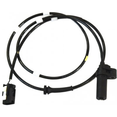 MEAT & DORIA ABS Sensor 90111 Bagaksel venstre for FORD