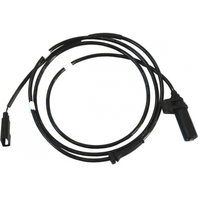MEAT & DORIA ABS Sensor 90112 Bagaksel højre for FORD