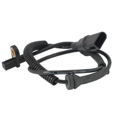 MEAT & DORIA ABS Sensor 90114 Bagaksel højre for FORD