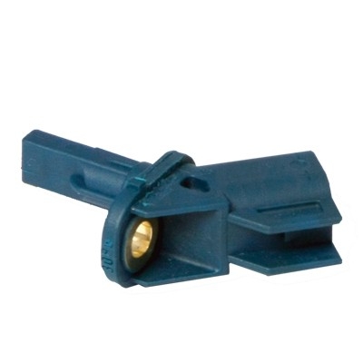 MEAT & DORIA ABS Sensor 90115 højre foraksel for FORD