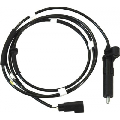 MEAT & DORIA ABS Sensor 90116 Bagaksel højre for FORD