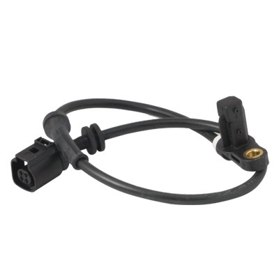 MEAT & DORIA ABS Sensor 90117 højre foraksel for FORD BENTLEY VAG