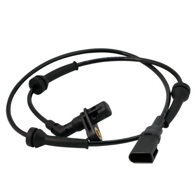 MEAT & DORIA ABS Sensor 90121 venstre foraksel for FORD