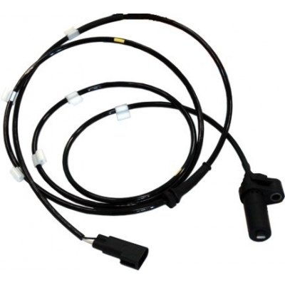 MEAT & DORIA ABS Sensor 90122 Bagaksel højre for FORD