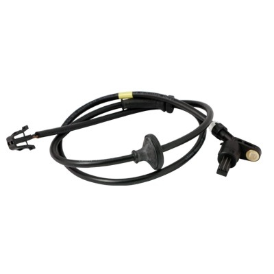 MEAT & DORIA ABS Sensor 90125 Bagaksel venstre for VAG