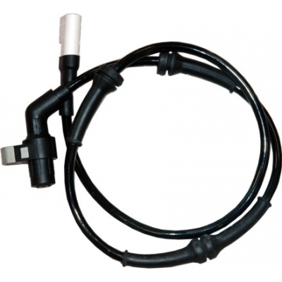 MEAT & DORIA ABS Sensor 90127 venstre foraksel for FORD
