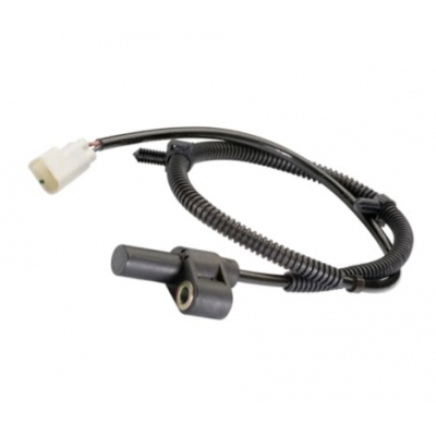 MEAT & DORIA ABS Sensor 90130 Bagaksel venstre for FORD