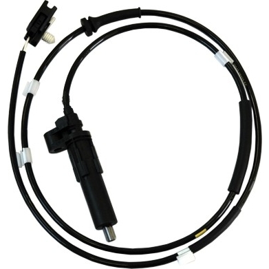 MEAT & DORIA ABS Sensor 90133 Bagaksel venstre for FORD