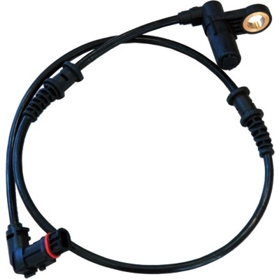 MEAT & DORIA ABS Sensor 90135 venstre foraksel for MERCEDES-BENZ