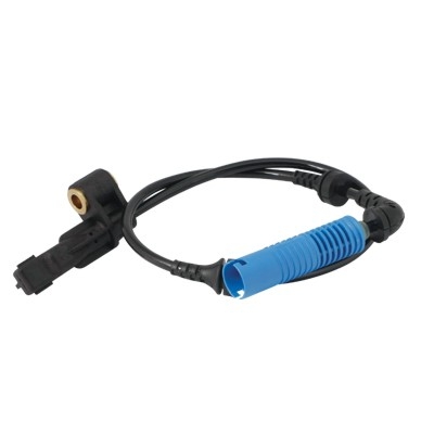 MEAT & DORIA ABS Sensor 90138 venstre foraksel for BMW